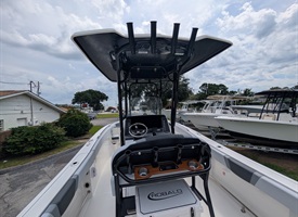 Anglers Marine